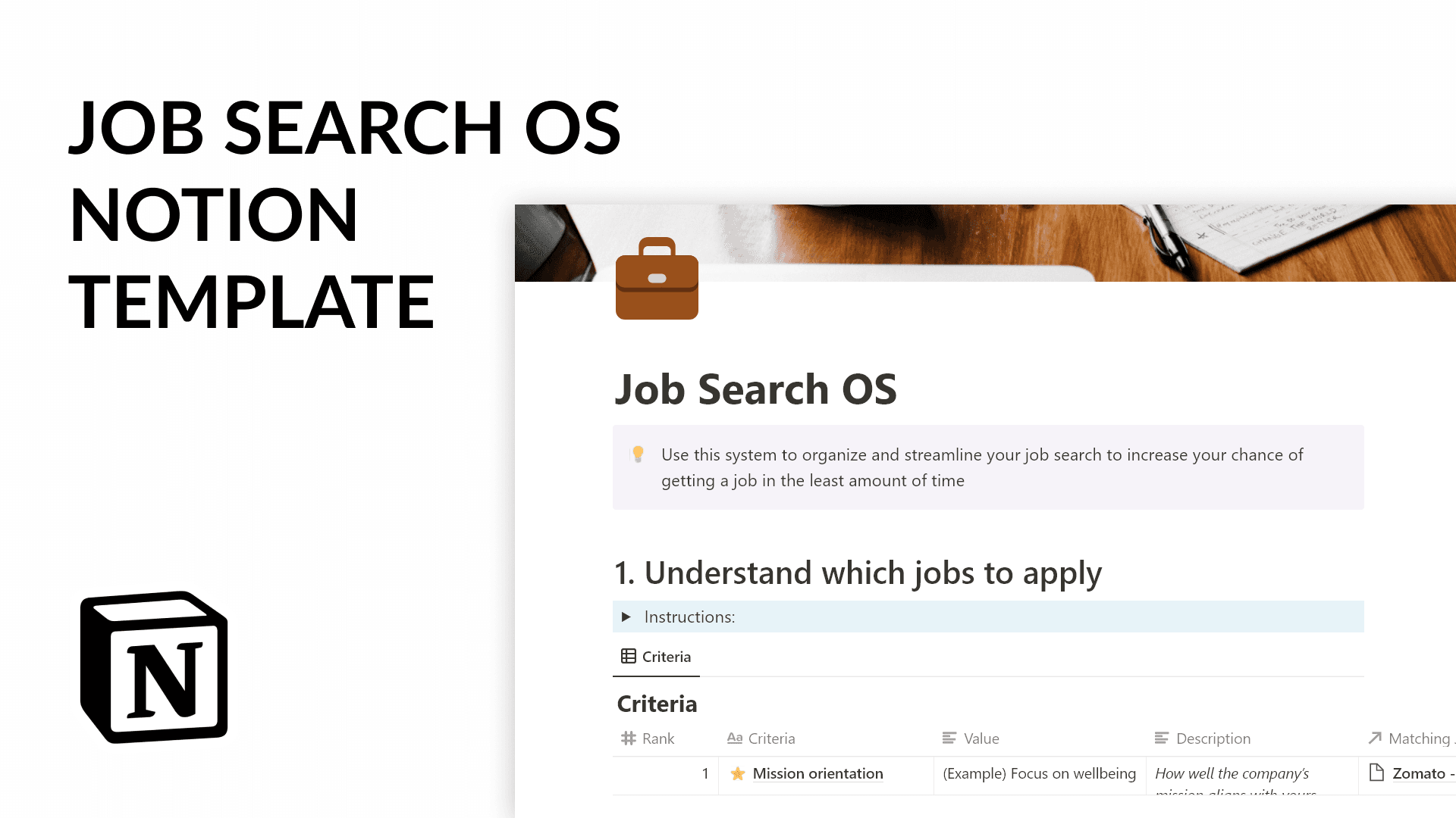 Insurjo portfolio resources