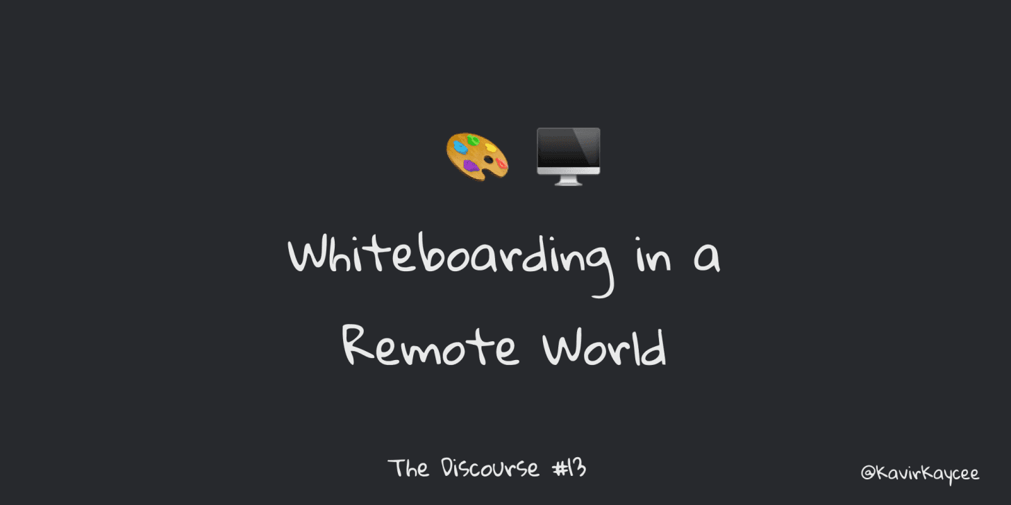 Proof of Work - Side Projects